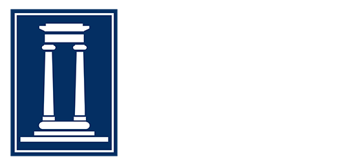 The James Company